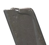 Springfield M2 Training Rifle 22LR -MADE IN 1941- - Image 16 of 25