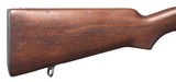Springfield M2 Training Rifle 22LR -MADE IN 1941- - Image 2 of 25
