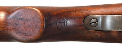Springfield M2 Training Rifle 22LR -MADE IN 1941- - Image 13 of 25