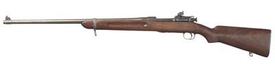 Springfield M2 Training Rifle 22LR -MADE IN 1941- - Image 17 of 25