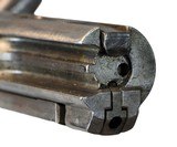 Springfield M2 Training Rifle 22LR -MADE IN 1941- - Image 24 of 25