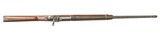 Springfield M2 Training Rifle 22LR -MADE IN 1941- - Image 7 of 25