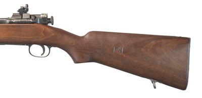 Springfield M2 Training Rifle 22LR -MADE IN 1941- - Image 18 of 25