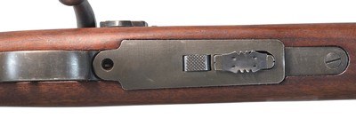 Springfield M2 Training Rifle 22LR -MADE IN 1941- - Image 14 of 25