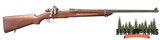 Springfield M2 Training Rifle 22LR -MADE IN 1941- - Image 1 of 25