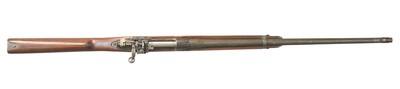 Springfield M2 Training Rifle 22LR -MADE IN 1941- - Image 7 of 25