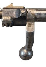 Springfield M2 Training Rifle 22LR -MADE IN 1941- - Image 23 of 25