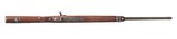 Springfield M2 Training Rifle 22LR -MADE IN 1941- - Image 11 of 25