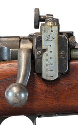 Springfield M2 Training Rifle 22LR -MADE IN 1941- - Image 6 of 25