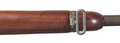 Springfield M2 Training Rifle 22LR -MADE IN 1941- - Image 15 of 25