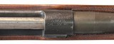 Springfield M2 Training Rifle 22LR -MADE IN 1941- - Image 10 of 25