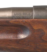 Springfield M2 Training Rifle 22LR -MADE IN 1941- - Image 21 of 25
