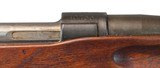 Springfield M2 Training Rifle 22LR -MADE IN 1941- - Image 5 of 25