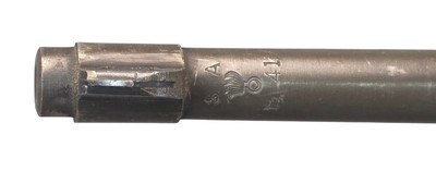 Springfield M2 Training Rifle 22LR -MADE IN 1941- - Image 22 of 25