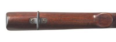 Springfield M2 Training Rifle 22LR -MADE IN 1941- - Image 12 of 25