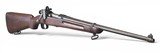 Springfield M2 Training Rifle 22LR -MADE IN 1941- - Image 25 of 25