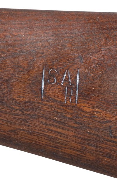 Springfield M2 Training Rifle 22LR -MADE IN 1941- - Image 20 of 25