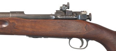 Springfield M2 Training Rifle 22LR -MADE IN 1941- - Image 19 of 25