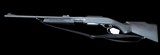 Remington 7600 Synthetic 30-06 -SCARCE- - Image 1 of 2