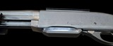 Remington 7600 Synthetic 30-06 -SCARCE- - Image 2 of 2