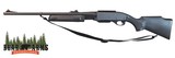 Remington 7600 Synthetic 30-06 -SCARCE-