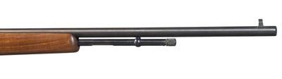 Remington 592M 5mm Rem Mag w/original box & papers 1970-1974 - Image 4 of 18