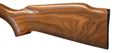 Remington 592M 5mm Rem Mag w/original box & papers 1970-1974 - Image 14 of 18