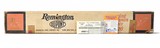Remington 592M 5mm Rem Mag w/original box & papers 1970-1974 - Image 17 of 18