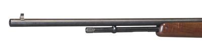Remington 592M 5mm Rem Mag w/original box & papers 1970-1974 - Image 9 of 18
