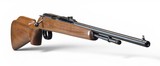 Remington 592M 5mm Rem Mag w/original box & papers 1970-1974 - Image 2 of 18
