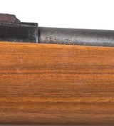 Remington 592M 5mm Rem Mag w/original box & papers 1970-1974 - Image 5 of 18