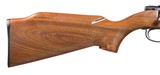 Remington 592M 5mm Rem Mag w/original box & papers 1970-1974 - Image 3 of 18