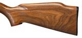 Remington 592M 5mm Rem Mag w/original box & papers 1970-1974 - Image 14 of 18
