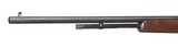 Remington 592M 5mm Rem Mag w/original box & papers 1970-1974 - Image 9 of 18