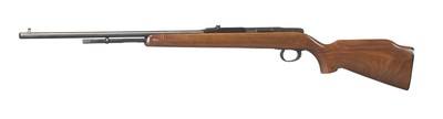 Remington 592M 5mm Rem Mag w/original box & papers 1970-1974 - Image 8 of 18