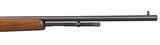 Remington 592M 5mm Rem Mag w/original box & papers 1970-1974 - Image 4 of 18