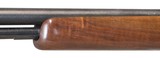 Remington 592M 5mm Rem Mag w/original box & papers 1970-1974 - Image 10 of 18