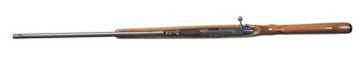 Remington 592M 5mm Rem Mag w/original box & papers 1970-1974 - Image 15 of 18