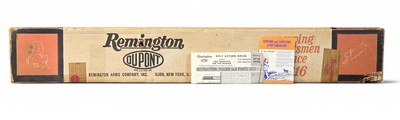Remington 592M 5mm Rem Mag w/original box & papers 1970-1974 - Image 17 of 18