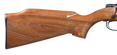 Remington 592M 5mm Rem Mag w/original box & papers 1970-1974 - Image 3 of 18