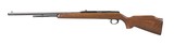 Remington 592M 5mm Rem Mag w/original box & papers 1970-1974 - Image 8 of 18