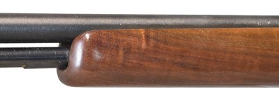 Remington 592M 5mm Rem Mag w/original box & papers 1970-1974 - Image 10 of 18