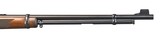 Winchester 9417 Legacy 17HMR *ONLY MADE 2003-2004* LIKE NEW - Image 2 of 10