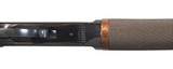 Winchester 9417 Legacy 17HMR *ONLY MADE 2003-2004* LIKE NEW - Image 5 of 10