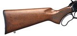 Winchester 9417 Legacy 17HMR *ONLY MADE 2003-2004* LIKE NEW - Image 3 of 10