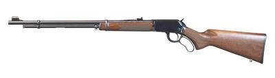 Winchester 9417 Legacy 17HMR *ONLY MADE 2003-2004* LIKE NEW - Image 7 of 10
