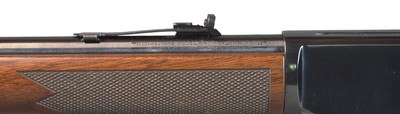 Winchester 9417 Legacy 17HMR *ONLY MADE 2003-2004* LIKE NEW - Image 10 of 10