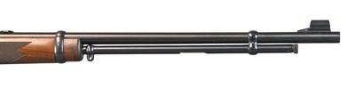 Winchester 9417 Legacy 17HMR *ONLY MADE 2003-2004* LIKE NEW - Image 2 of 10