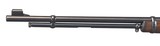 Winchester 9417 Legacy 17HMR *ONLY MADE 2003-2004* LIKE NEW - Image 9 of 10