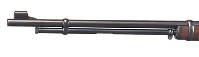Winchester 9417 Legacy 17HMR *ONLY MADE 2003-2004* LIKE NEW - Image 9 of 10